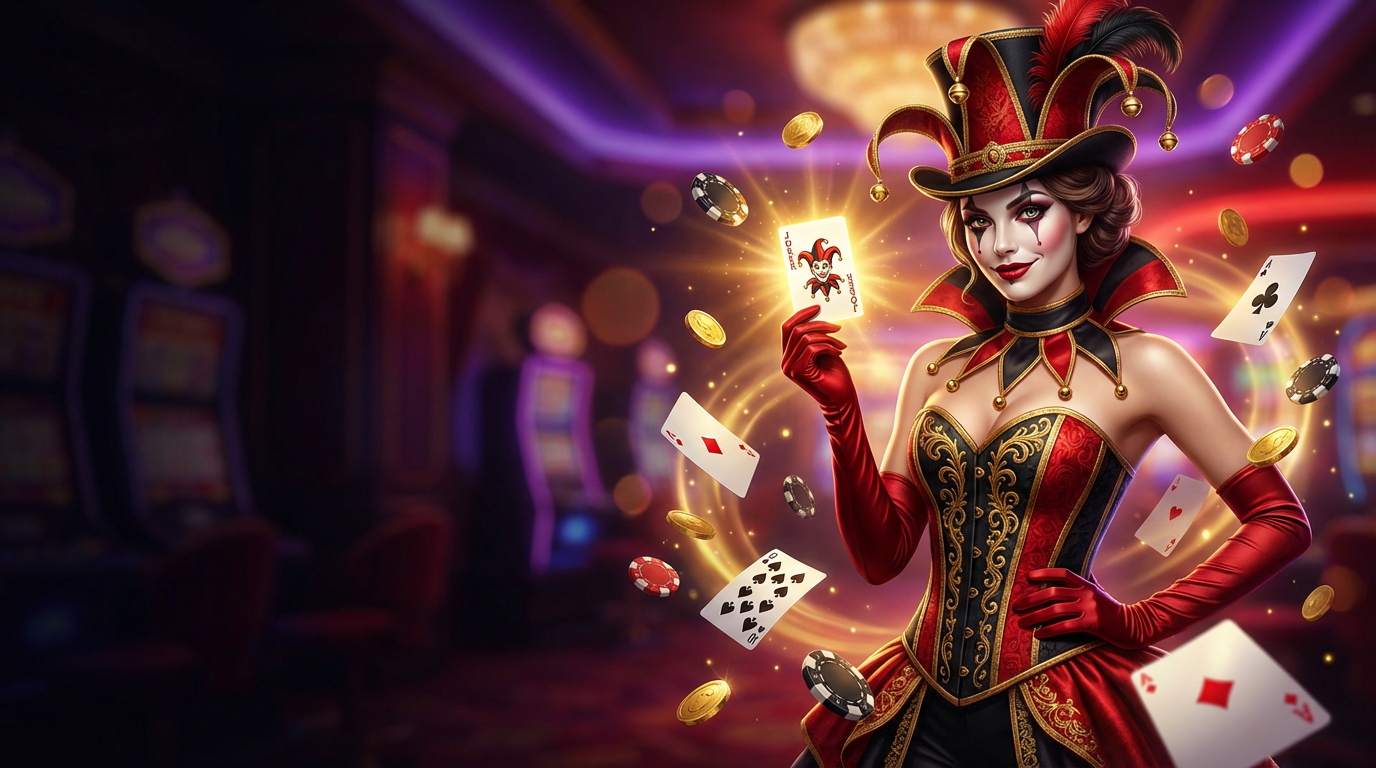 NV Casino welkomstbonus €2.000 + 225 Free Spins